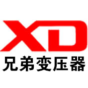阜康干式变压器厂家-价格-阜康SCB14-SCB18-干式变压器生产厂家